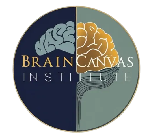 Brain Canvas logo